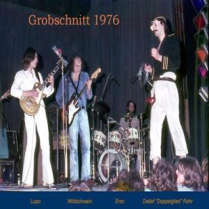 Grobschnitt ดาวน์โหลดและฟังเพลงฮิตจาก Grobschnitt