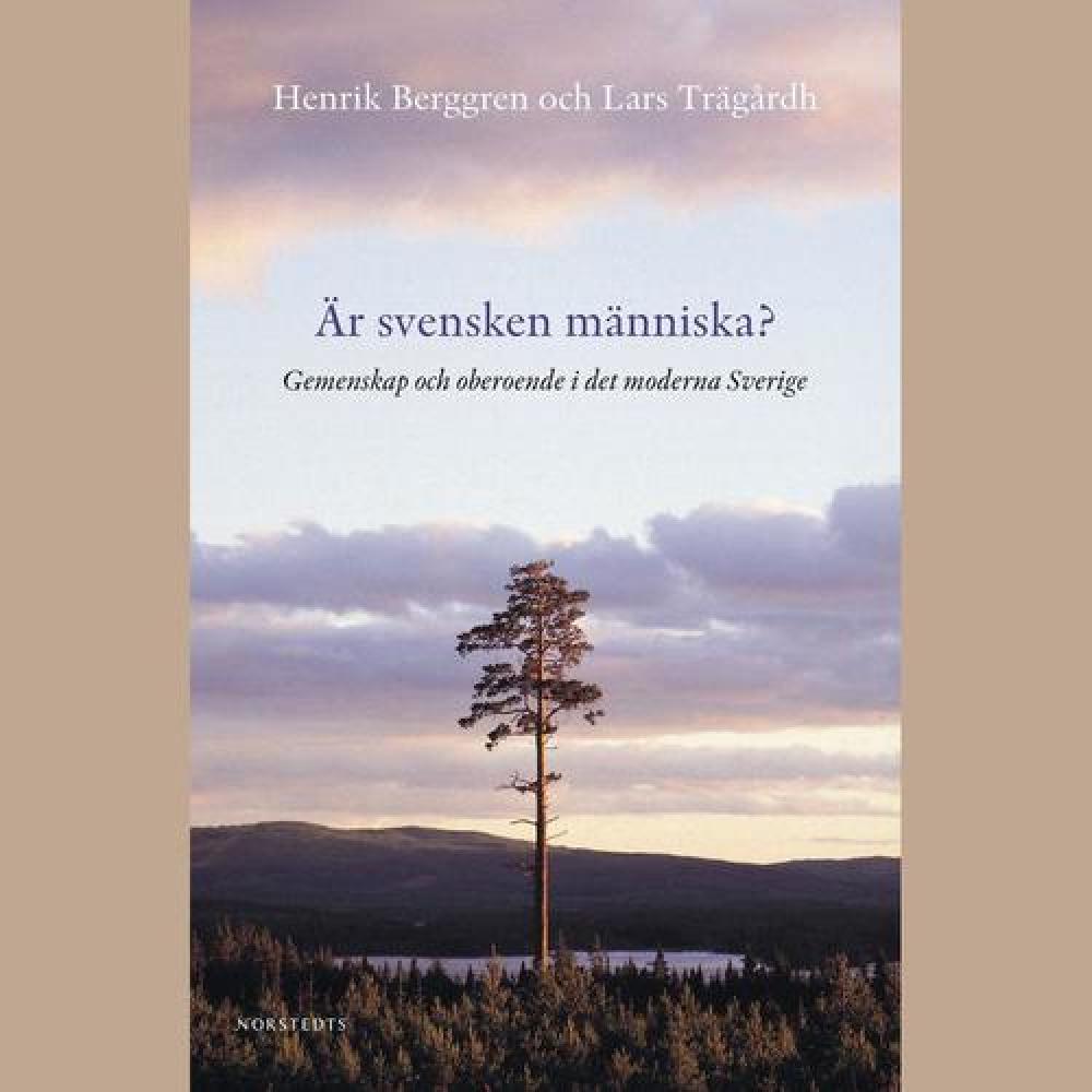 Henrik Berggren