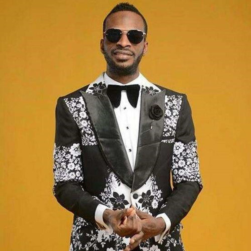 9ice