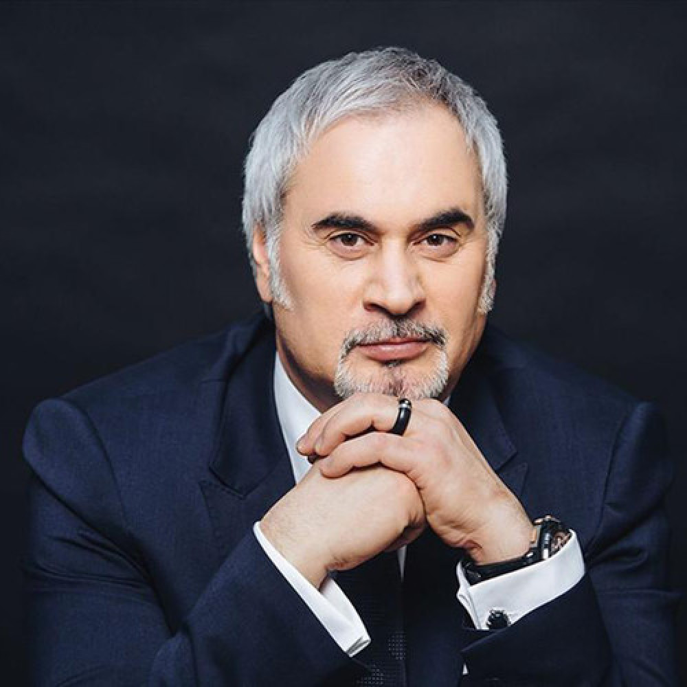 Валерий Меладзе