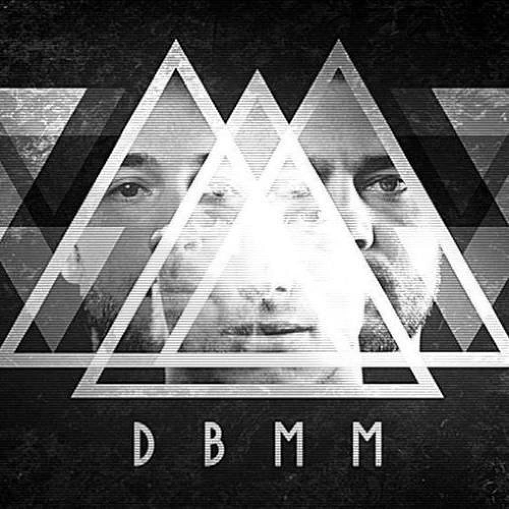 Dbmm