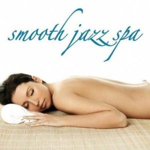 Smooth Jazz Healers ดาวน์โหลดและฟังเพลงฮิตจาก Smooth Jazz Healers