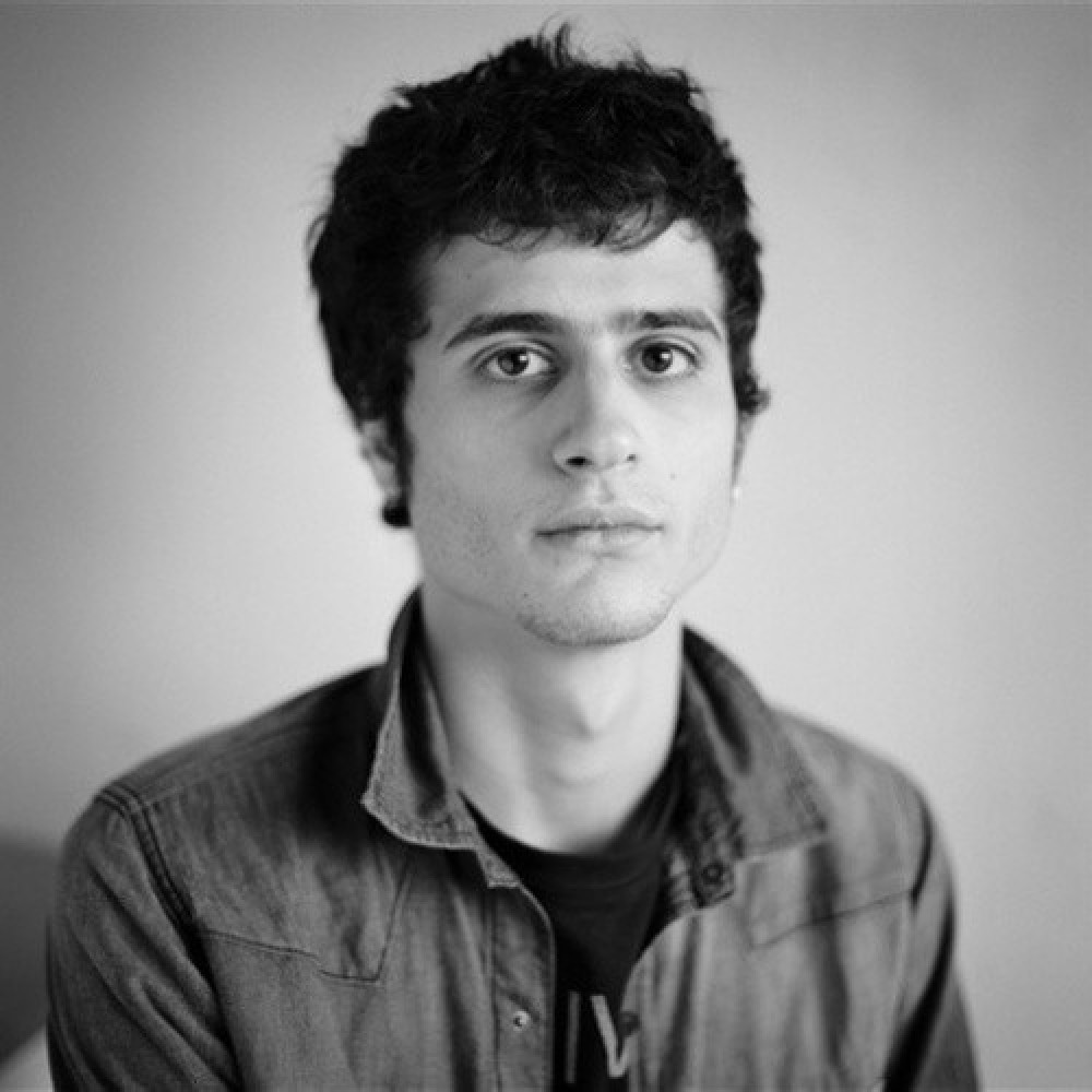 Adrien Gallo