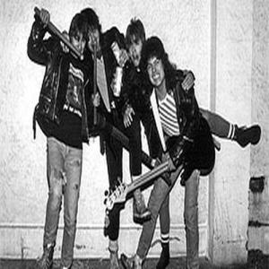 Wicca ดาวน์โหลดและฟังเพลงฮิตจาก Wicca