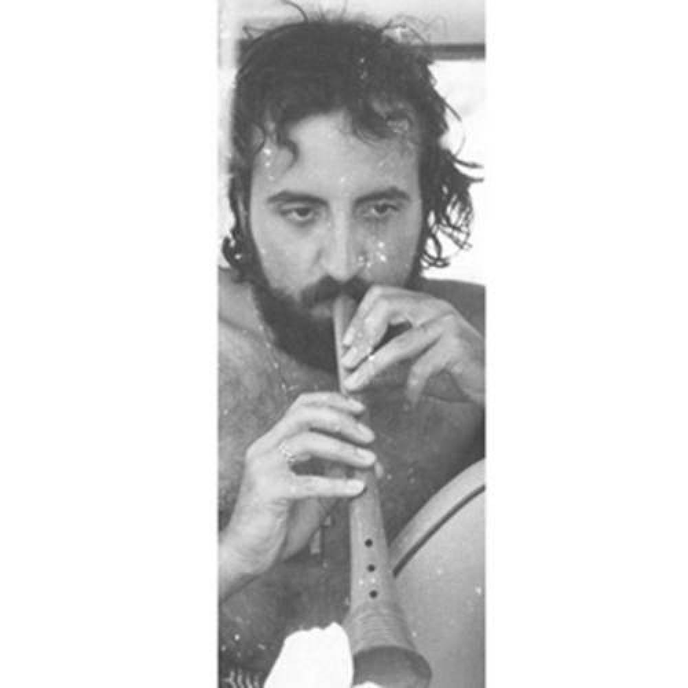 Roberto Musci