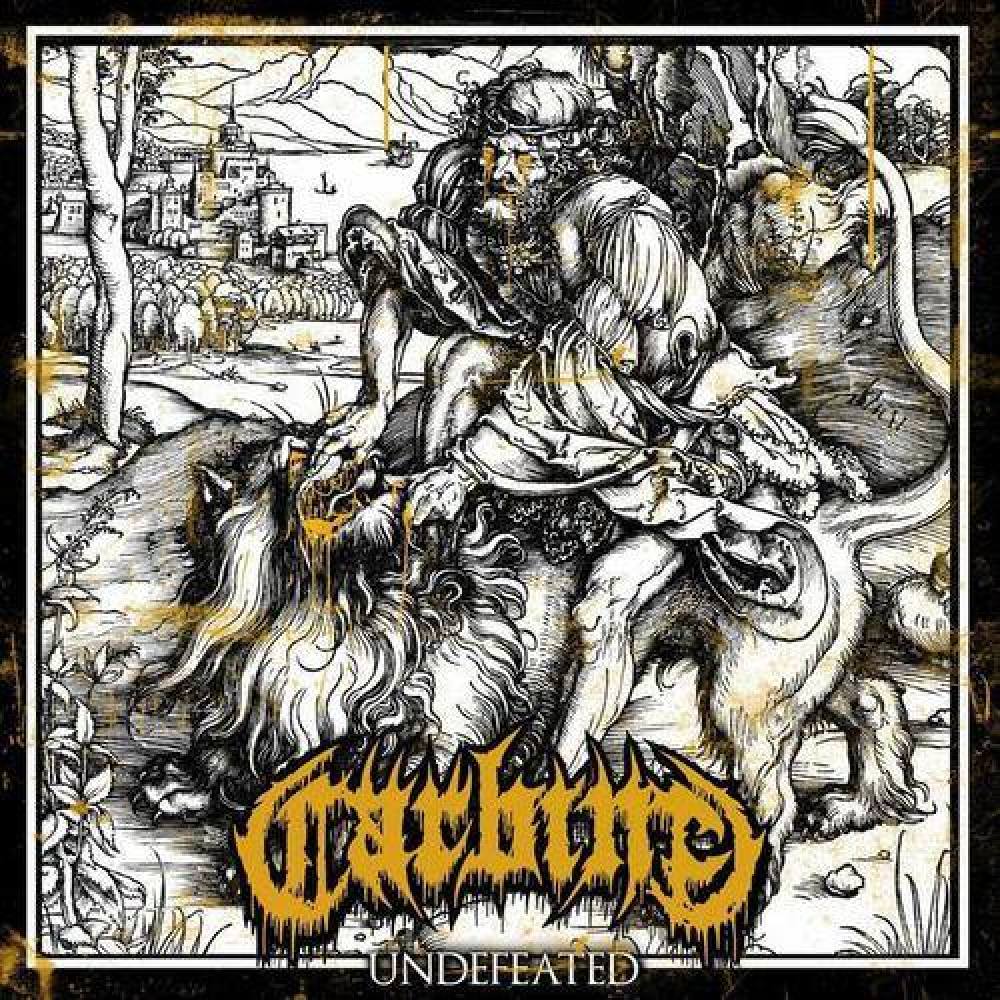Carbine
