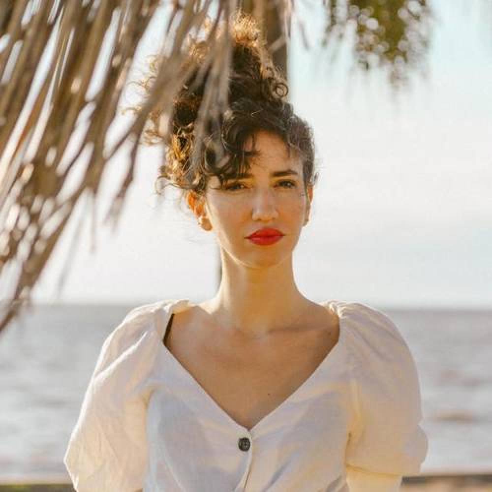 Marina Wil