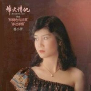 杨小菁 ดาวน์โหลดและฟังเพลงฮิตจาก 杨小菁