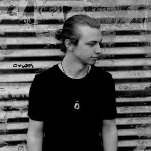 Electric Mantis ดาวน์โหลดและฟังเพลงฮิตจาก Electric Mantis
