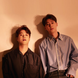 Nick & Sammy ดาวน์โหลดและฟังเพลงฮิตจาก Nick & Sammy