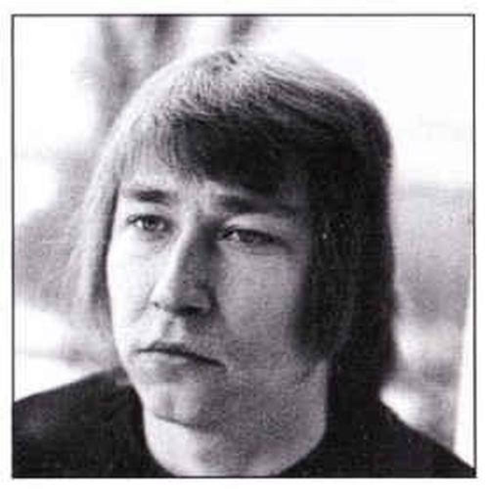 Jeremy B.