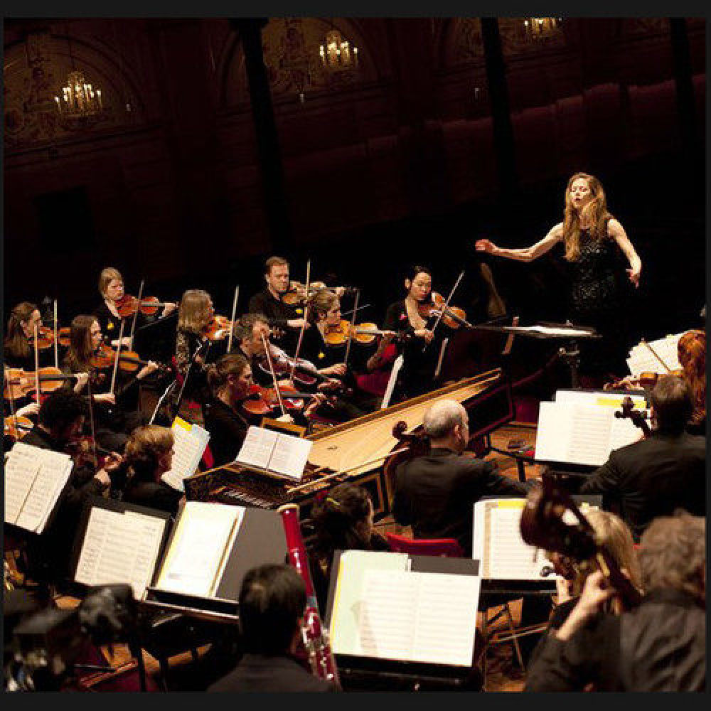 Ludwig Orchestra