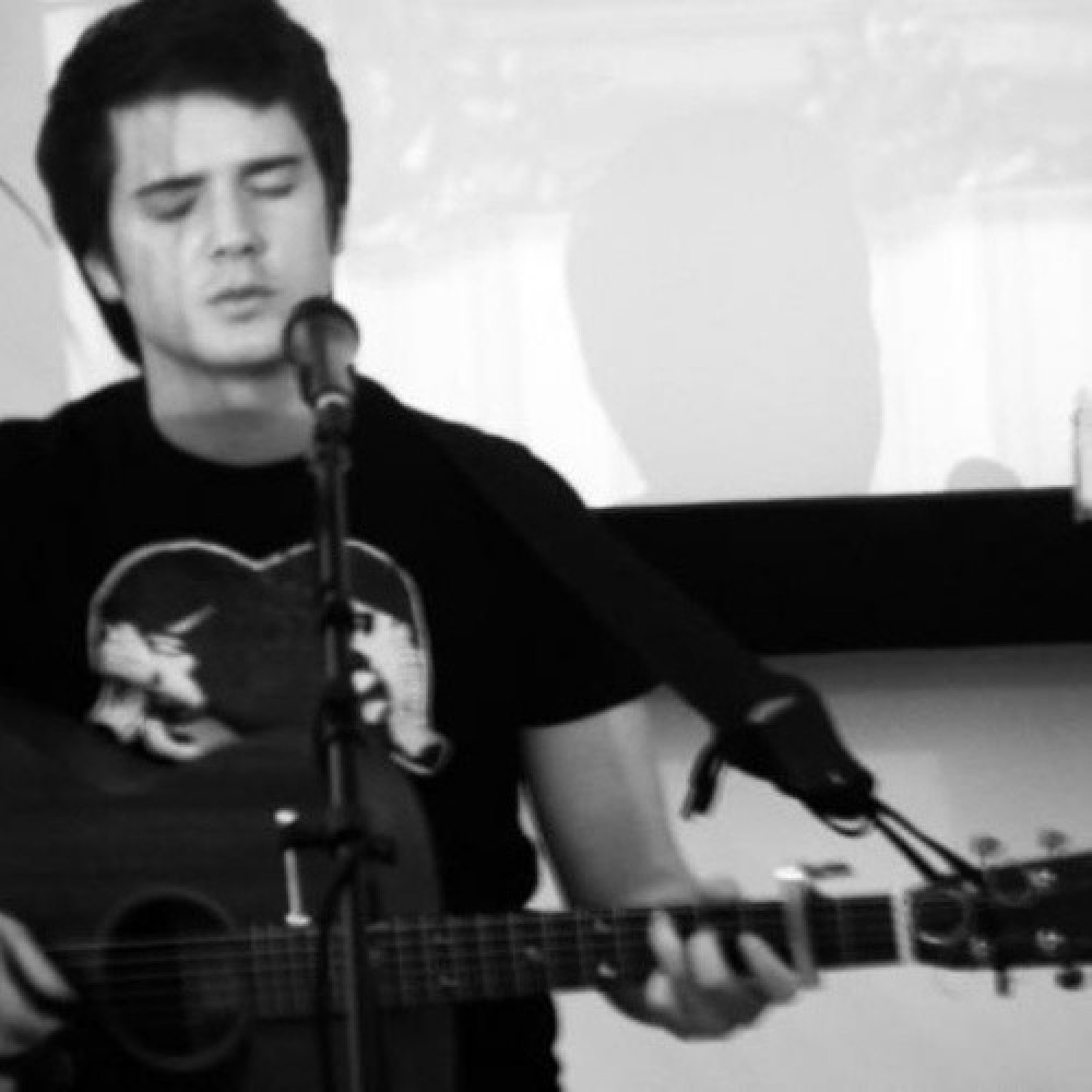 The Lake Poets