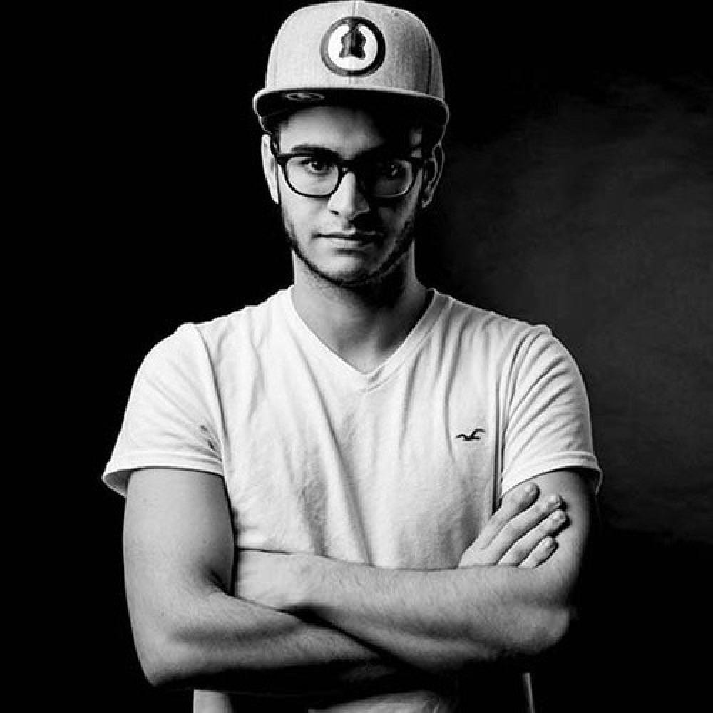 Antoine Delvig