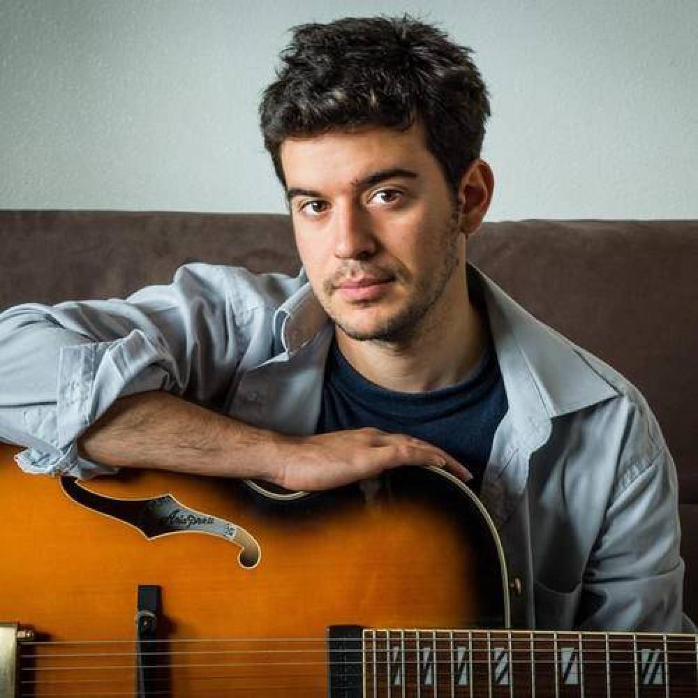 Livio Bartolo