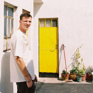 Baird ดาวน์โหลดและฟังเพลงฮิตจาก Baird