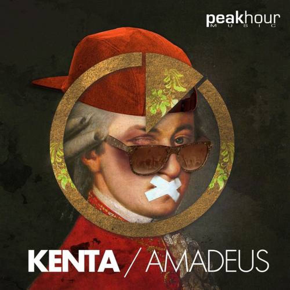 Kenta