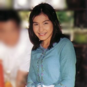 สายใจ วลี ดาวน์โหลดและฟังเพลงฮิตจาก สายใจ วลี
