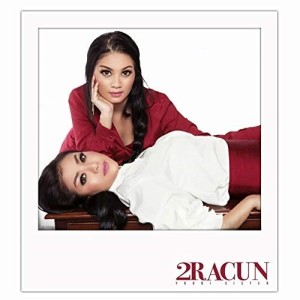 2Racun Youbi Sister ดาวน์โหลดและฟังเพลงฮิตจาก 2Racun Youbi Sister