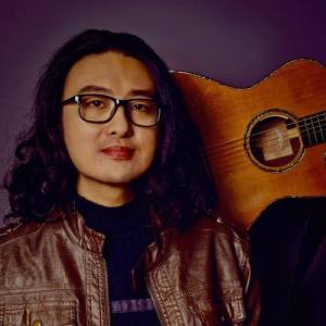 陈建宏 ดาวน์โหลดและฟังเพลงฮิตจาก 陈建宏