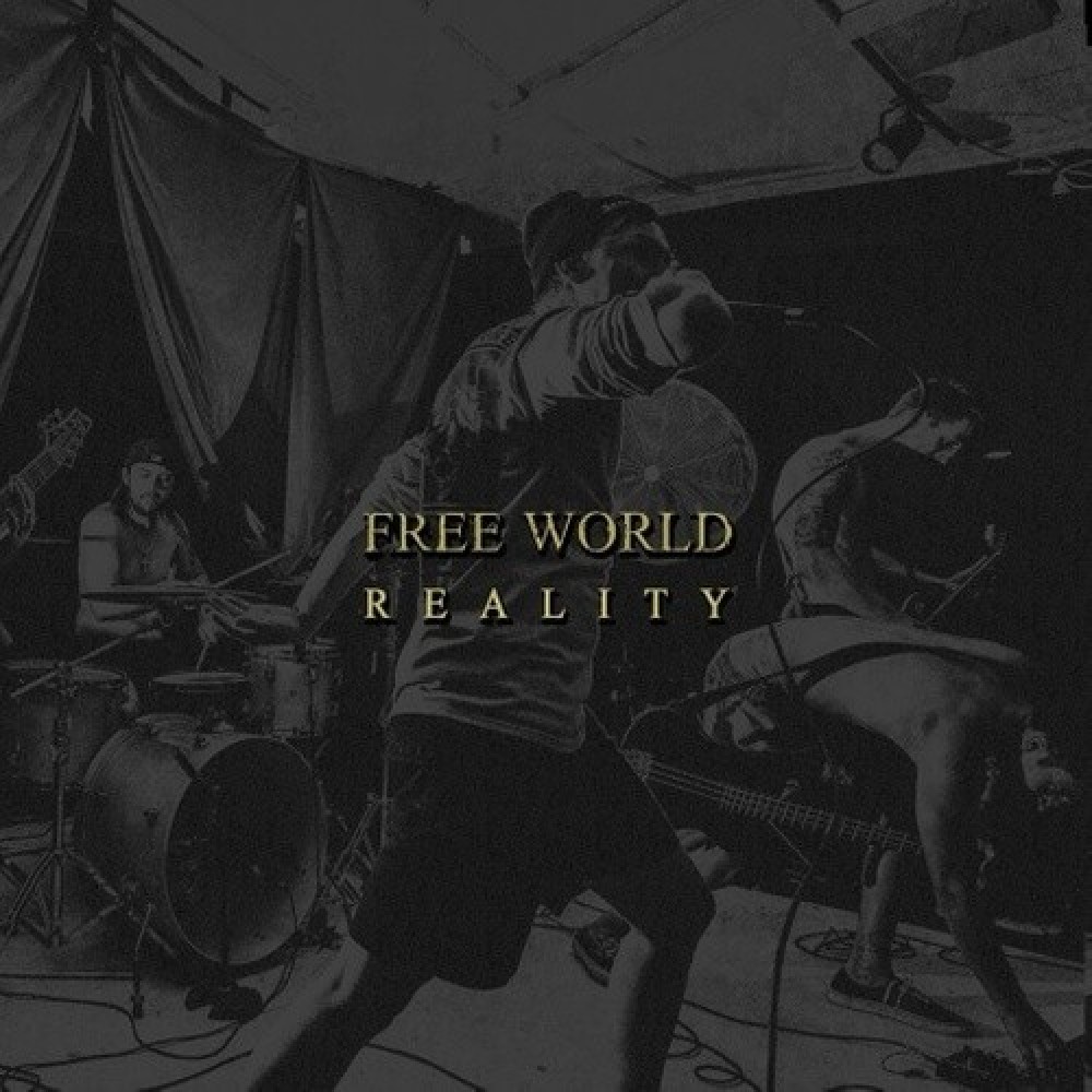 Free World