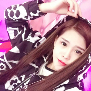 MC野猫 ดาวน์โหลดและฟังเพลงฮิตจาก MC野猫