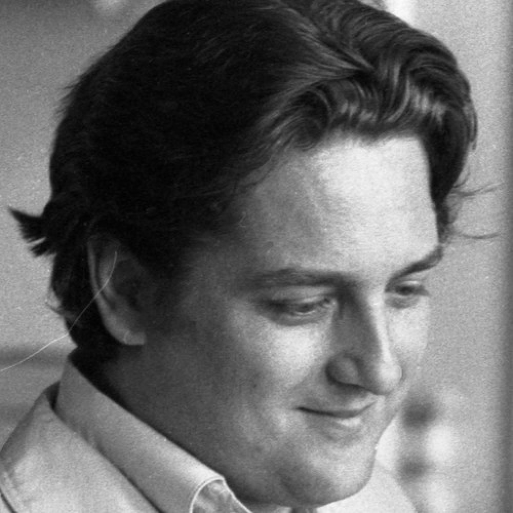 Attila Fülöp