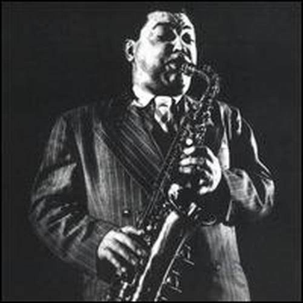 Willie Smith