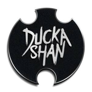 Ducka Shan ดาวน์โหลดและฟังเพลงฮิตจาก Ducka Shan