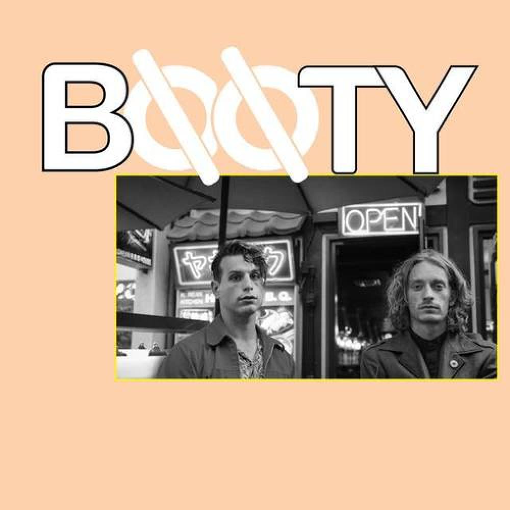 B00ty