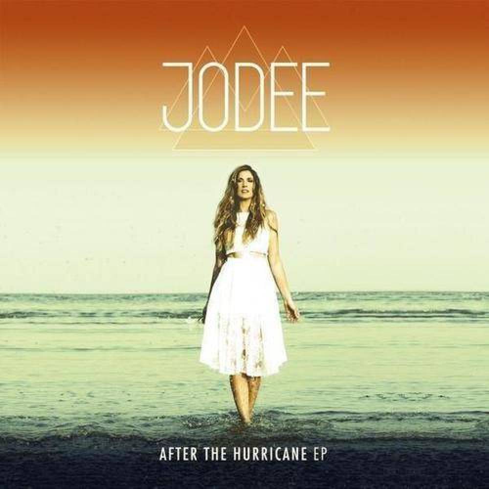 Jodee
