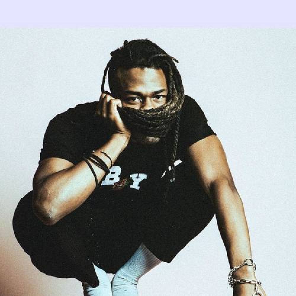 Duckwrth