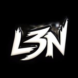L3N ดาวน์โหลดและฟังเพลงฮิตจาก L3N