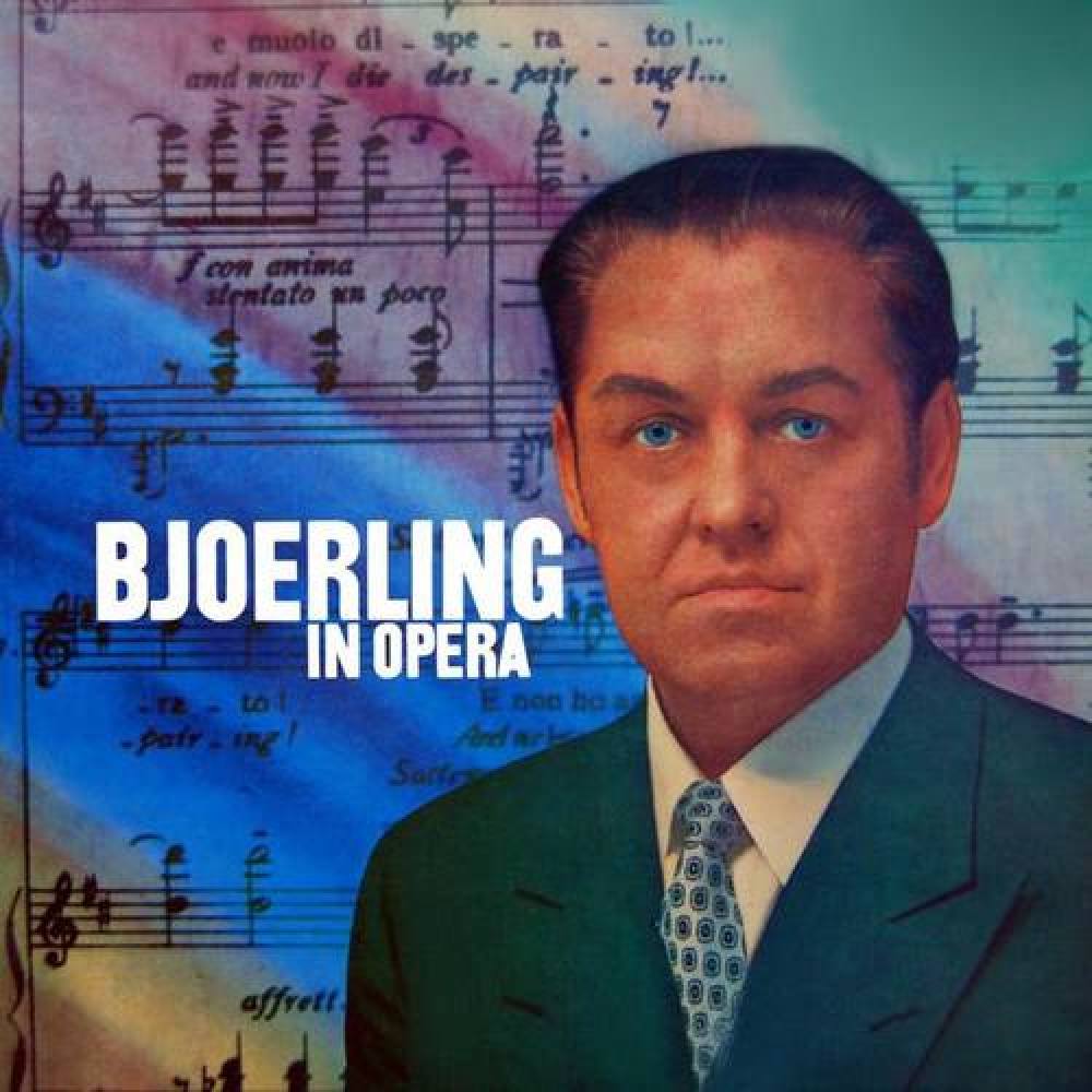 Royal Swedish Symphony Orchestra