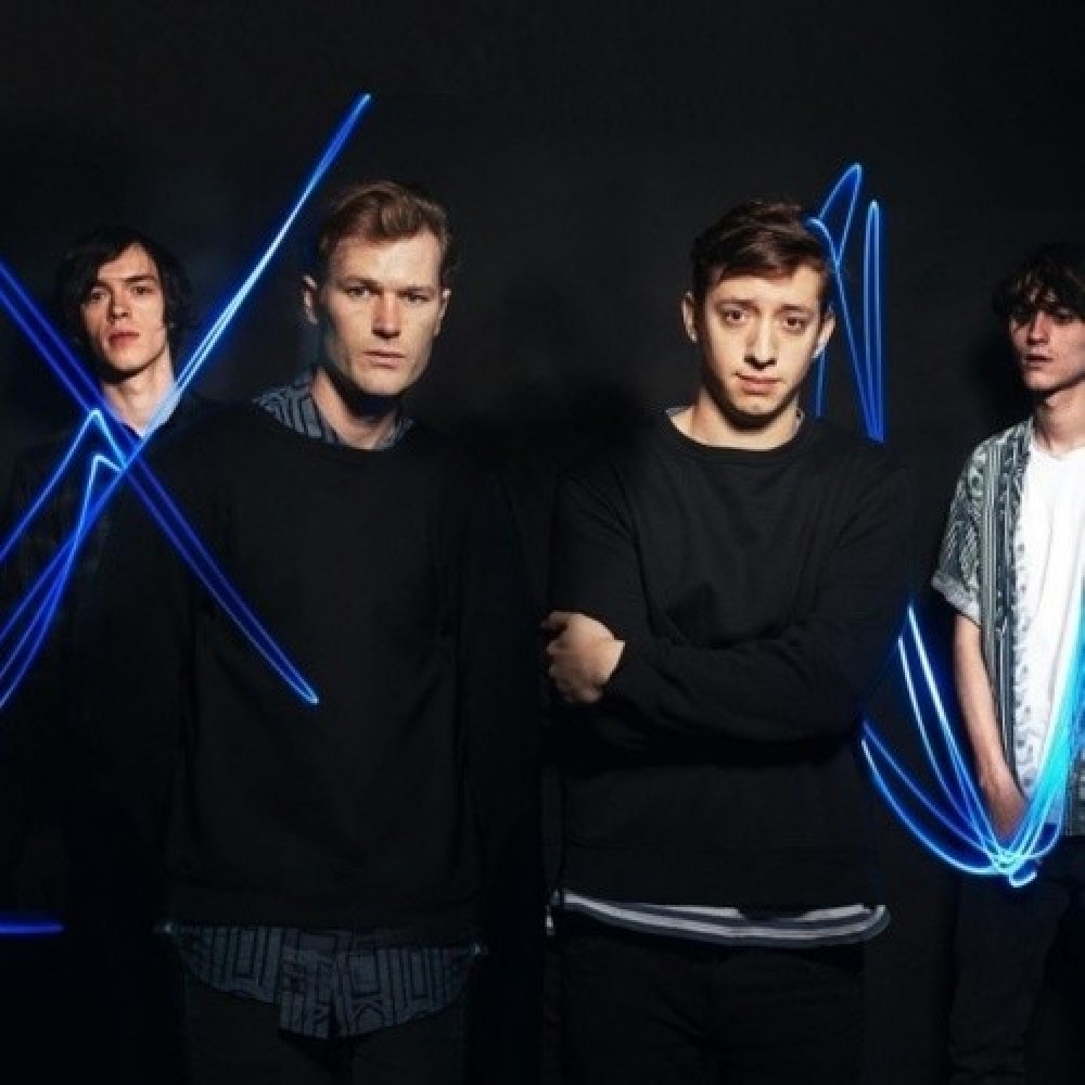 Gengahr