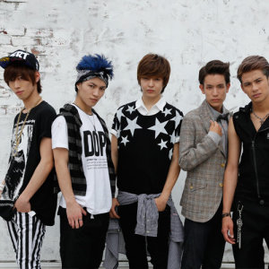 PrizmaX ดาวน์โหลดและฟังเพลงฮิตจาก PrizmaX