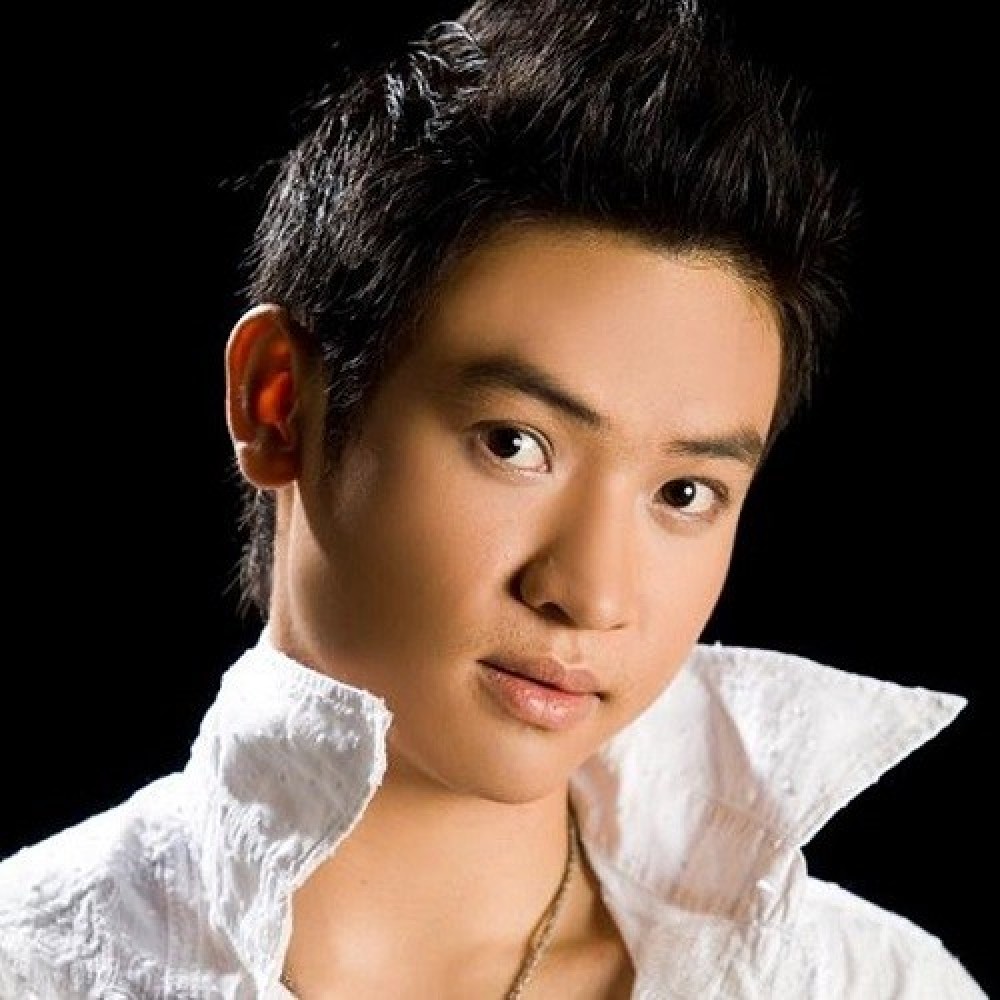 Duy Khoa