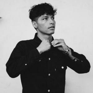 A.CHAL ดาวน์โหลดและฟังเพลงฮิตจาก A.CHAL