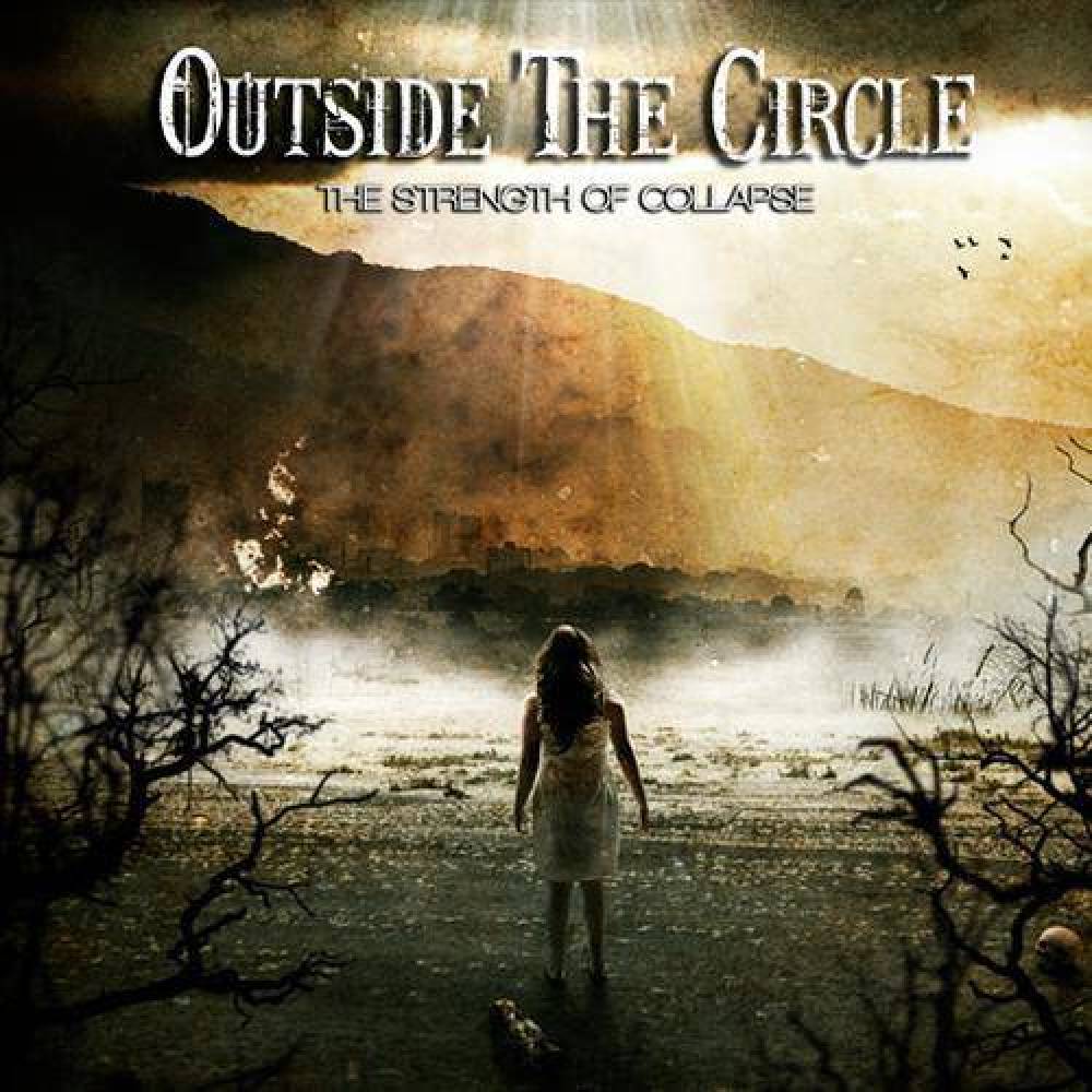 Outside the Circle