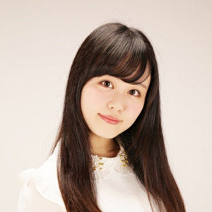 Natsumi Hioka ดาวน์โหลดและฟังเพลงฮิตจาก Natsumi Hioka
