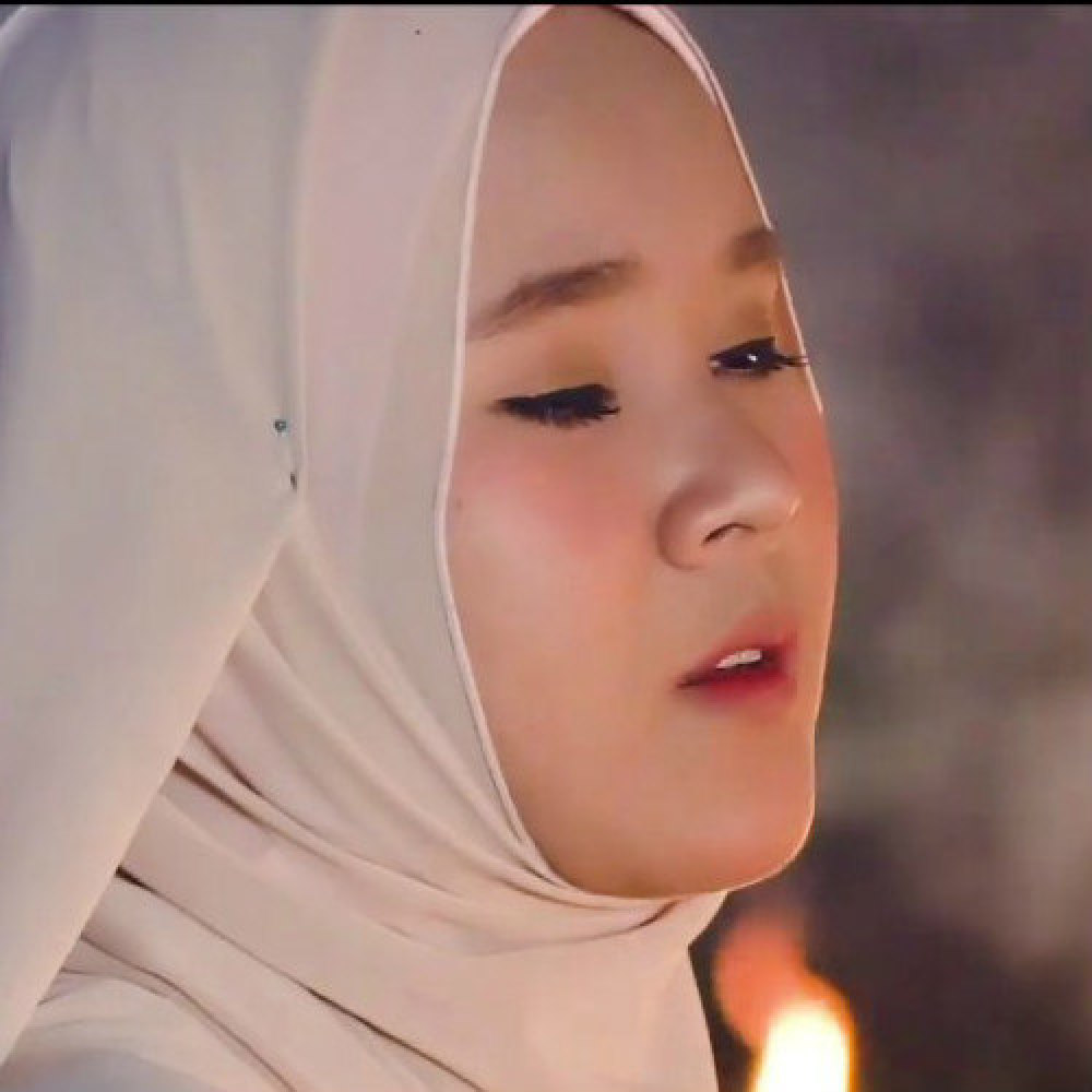 Fitriana