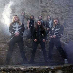Almanac ดาวน์โหลดและฟังเพลงฮิตจาก Almanac