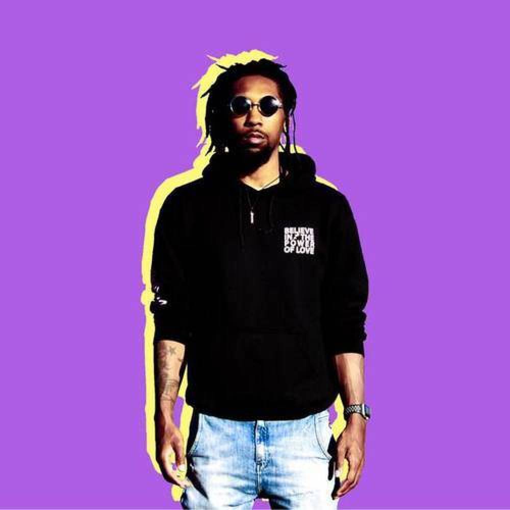 WZRDBLVK