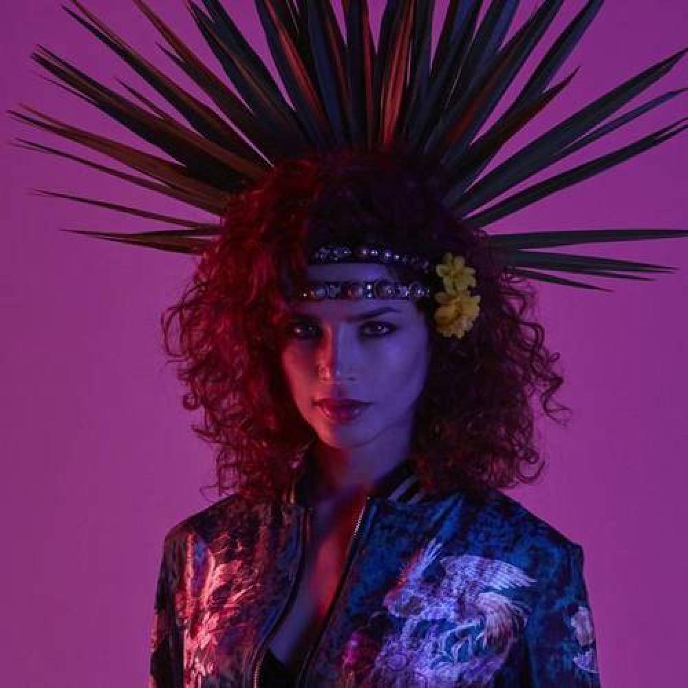 Sol Escobar