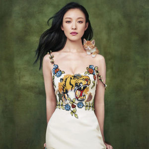 馨雅可儿 ดาวน์โหลดและฟังเพลงฮิตจาก 馨雅可儿