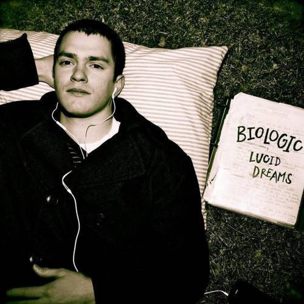 Biologic