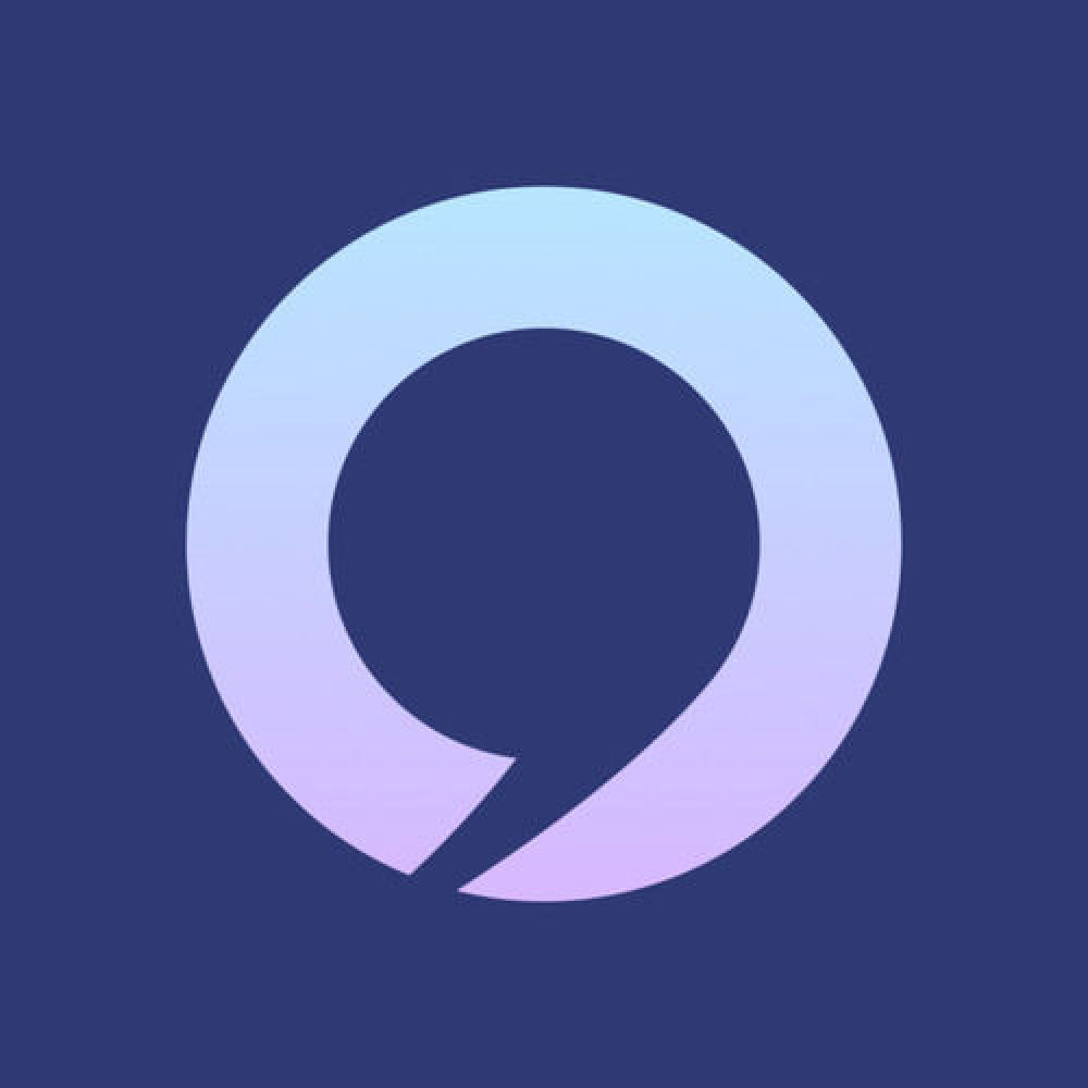 mengyan