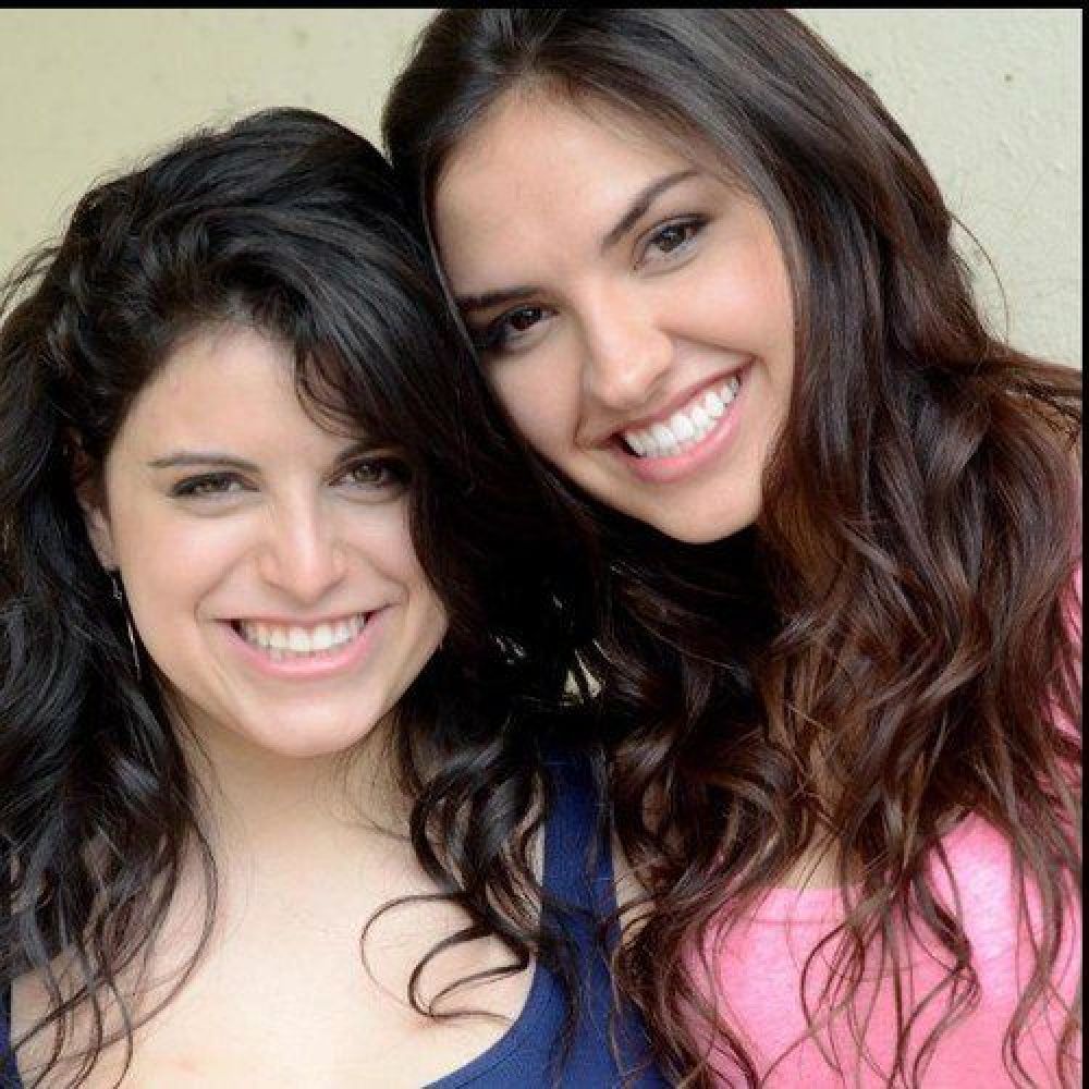 Briaandchrissy