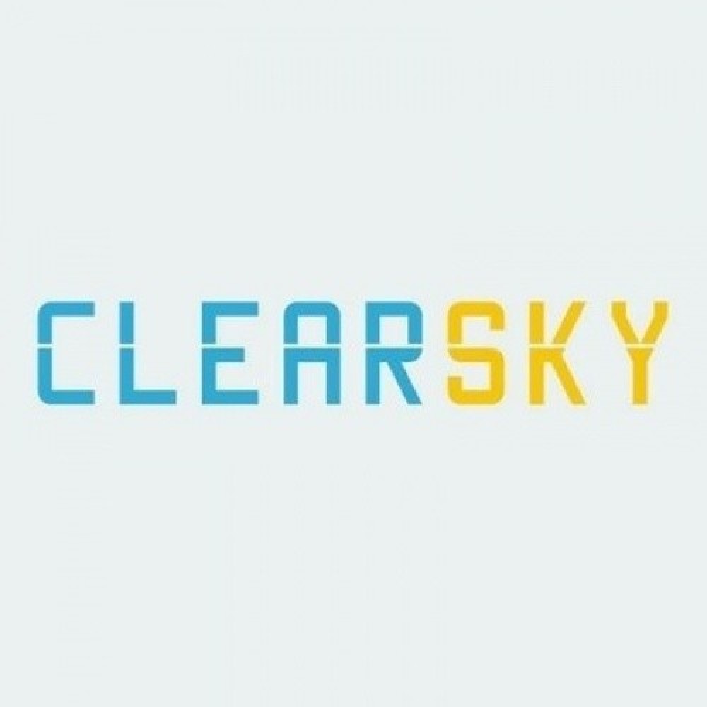 ClearSky