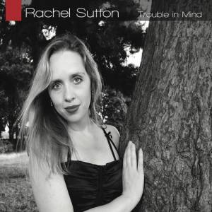 Rachel Sutton ดาวน์โหลดและฟังเพลงฮิตจาก Rachel Sutton